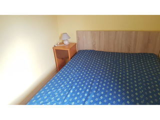  Appartement � vendre 2 pi�ces 20 m�