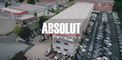 ABSOLUT AUTOMOBILES - Nanteuil-ls-Meaux