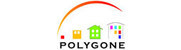 Polygone 46