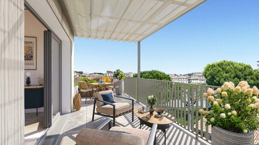   Beaucaire (30300)
