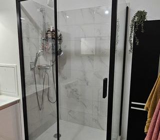  Appartement � vendre 3 pi�ces 63 m�