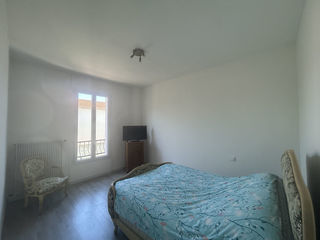  Maison � vendre 5 pi�ces 84 m�