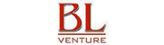BL VENTURE