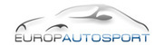 EUROP AUTOSPORT