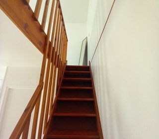  Duplex/triplex � louer 2/3 pi�ces 28 m�