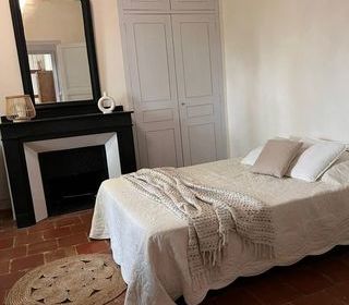  Maison � vendre 6 pi�ces 128 m�