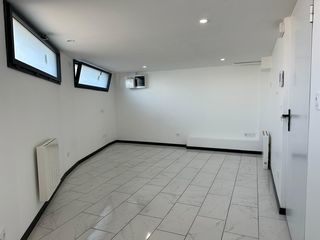  Appartement � louer 4 pi�ces 90 m�