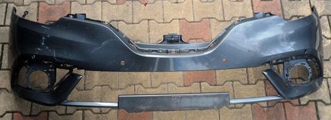 Pi&egrave;ces et &eacute;quipements Voiture Pi&egrave;ces et &eacute;quipements Voiture  occasion Castries 34160