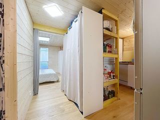  Maison � vendre 4 pi�ces 93 m�