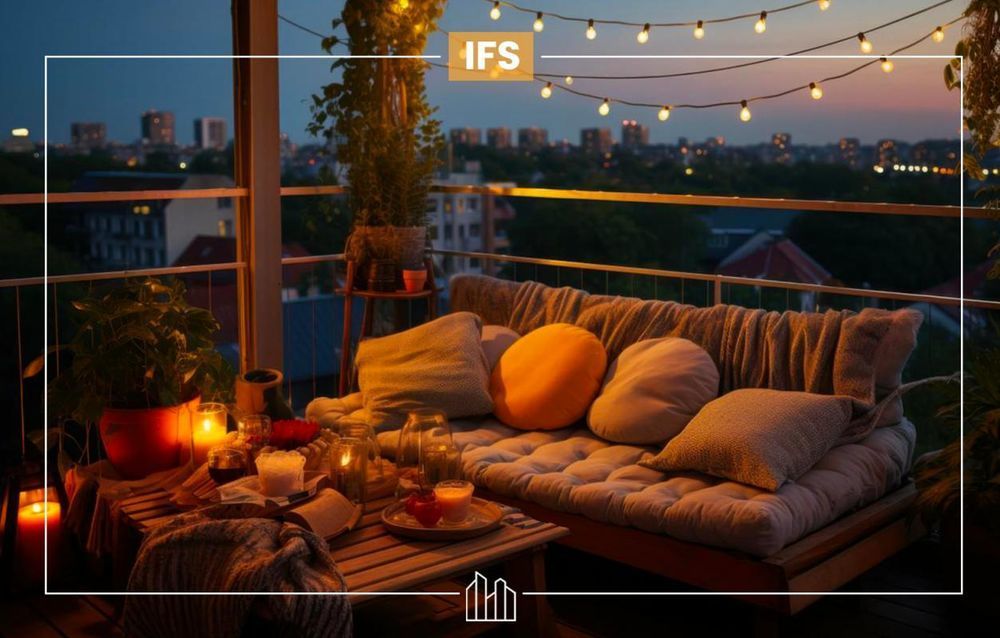   Ifs (14123)
