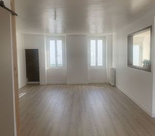  Maison � vendre 5 pi�ces 138 m�