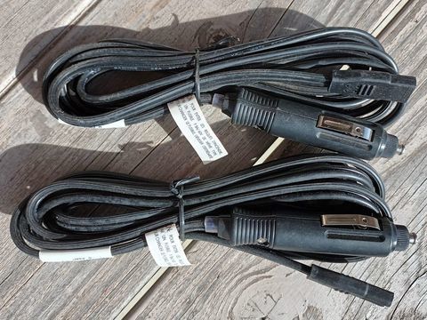 Pi&egrave;ces et &eacute;quipements Voiture Pi&egrave;ces et &eacute;quipements Voiture  occasion Romagnieu 38480