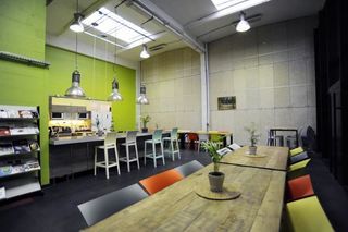  Atelier � louer 1 pi�ce 10 m�