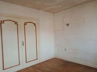  Maison � vendre 4 pi�ces 70 m�