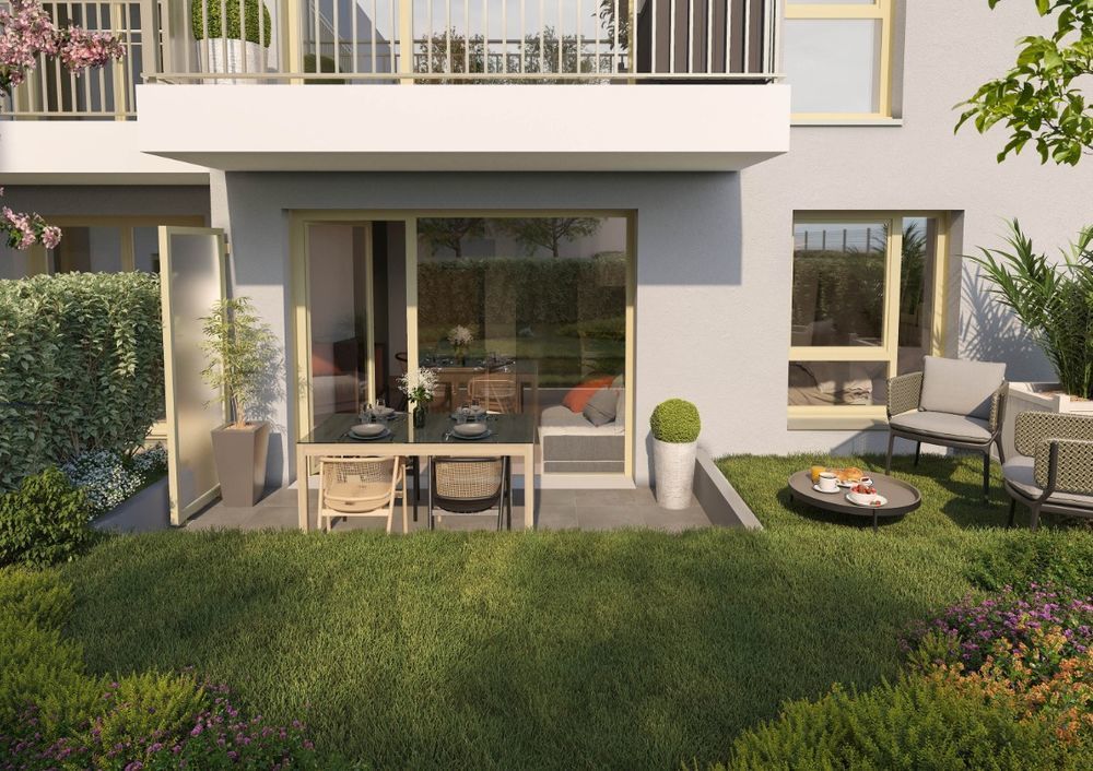   Vanves (92170)