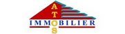 ATOS IMMOBILIER