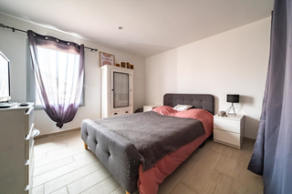  Maison � vendre 5 pi�ces 115 m�