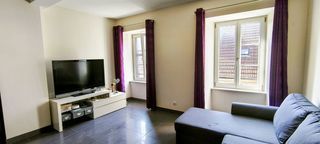  Appartement � vendre 3 pi�ces 75 m�