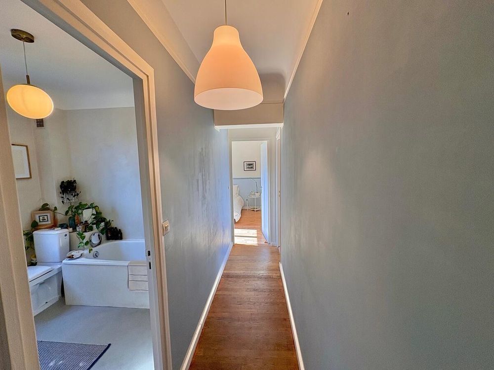 � vendre  Maison Montreuil (93100)