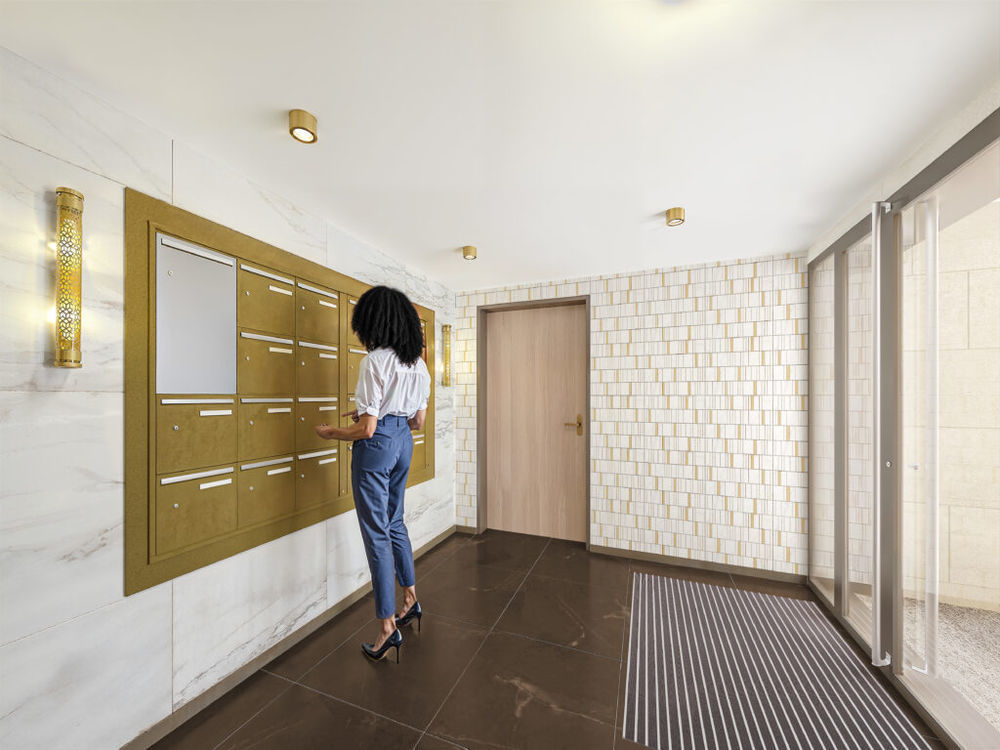   Issy-les-Moulineaux (92130)