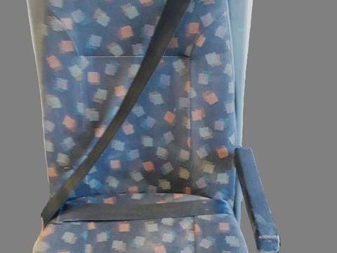 Pi&egrave;ces et &eacute;quipements Voiture Pi&egrave;ces et &eacute;quipements Voiture  occasion Puyricard 13540