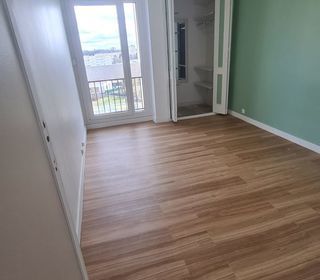  Appartement � louer 2 pi�ces 49 m� �pinay-sous-s�nart