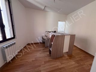  Maison � vendre 3 pi�ces 55 m�