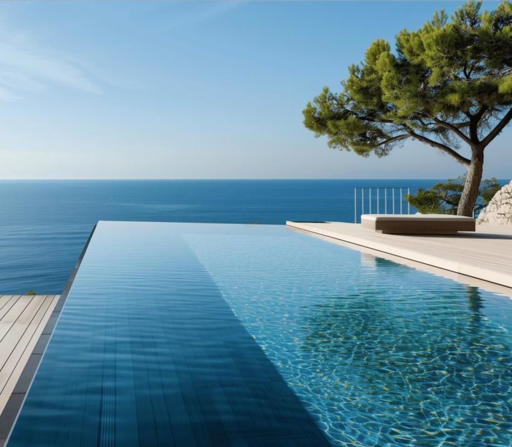   Saint-Laurent-du-Var (06700)