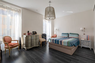  Appartement � vendre 3/4 pi�ces 73 m�