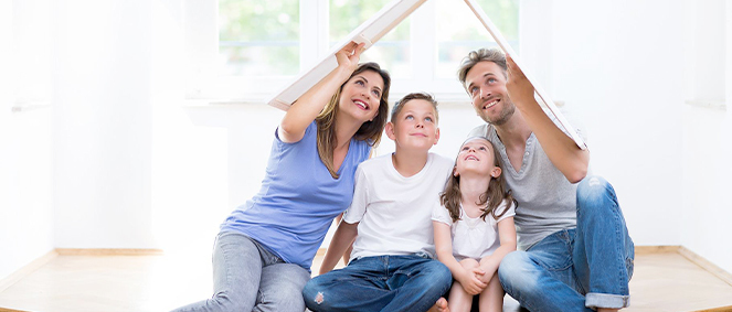 Agence SA MONT BLANC Annecy