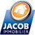 JACOB IMMOBILIER TRANSAC.