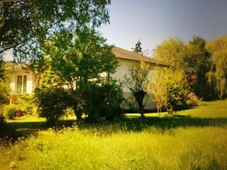  Maison � vendre 4 pi�ces 101 m�