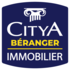 Citya Béranger - Tours