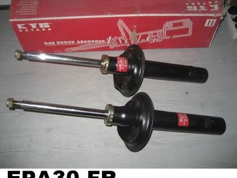 Pi&egrave;ces et &eacute;quipements Voiture Pi&egrave;ces et &eacute;quipements Voiture  occasion Saint-Geni&egrave;s-de-Comolas 30150