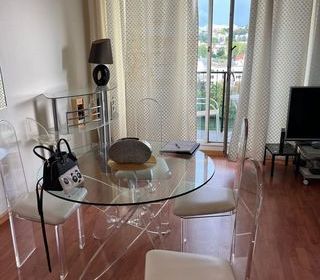  Appartement � louer 3 pi�ces 76 m�