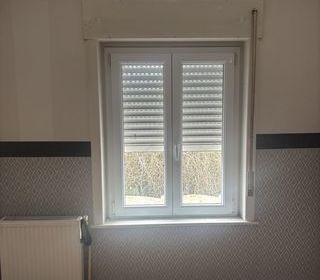  Appartement � louer 3/4 pi�ces 55 m�