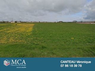  Terrain � vendre 