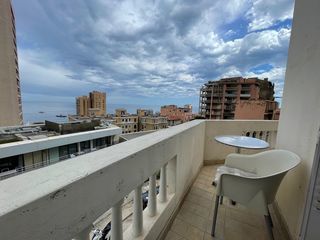  Appartement � vendre 3 pi�ces 65 m�