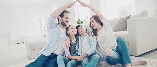 Agence ALK IMMO ANNEMASSE Annemasse