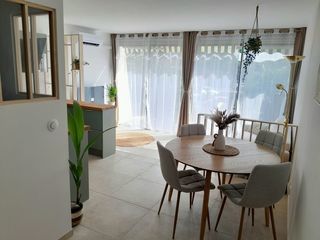  Appartement � vendre 2 pi�ces 41 m�