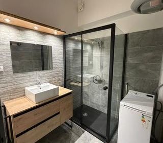  Appartement � louer 3 pi�ces 61 m�