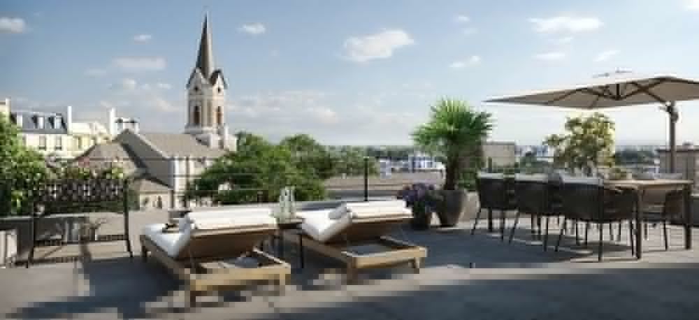   Jou�-l�s-Tours (37300)