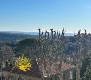  Appartement � vendre 4 pi�ces 98 m�