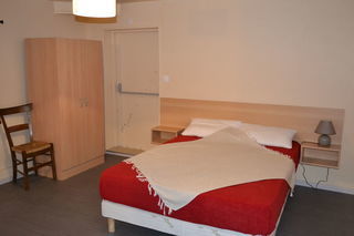  Chambre � louer 1 pi�ce 13 m�