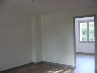  Appartement � louer 2 pi�ces 52 m�