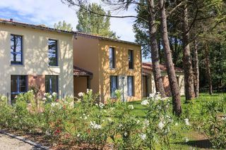 Maison  vendre 4 pices 85 m