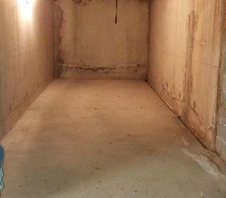  Parking / Garage � louer 24 m�