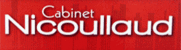 CABINET NICOULLAUD