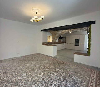  Maison � vendre 5 pi�ces 136 m�