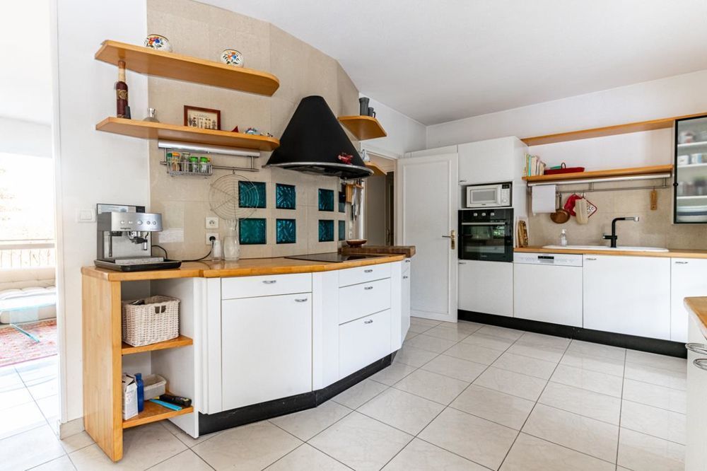 � vendre  Maison Dijon (21000)